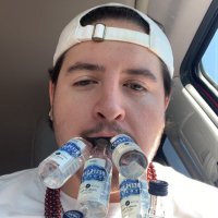 Dawson Stevens (@dawsonstevenss) 's Twitter Profile
