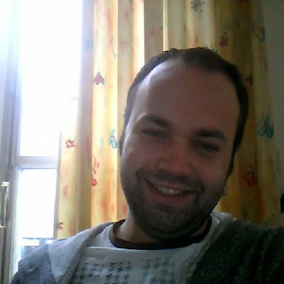 APagkozidis's profile picture. Innovation management and more