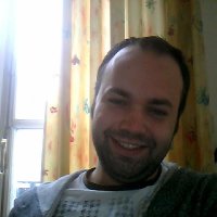 Alexios Pagkozidis (@apagkozidis) 's Twitter Profile