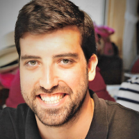 Diogo Moreira (@topgun_0077) 's Twitter Profile