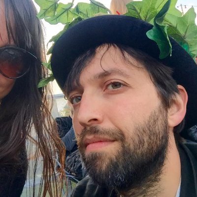 chiversdanny's profile picture. 