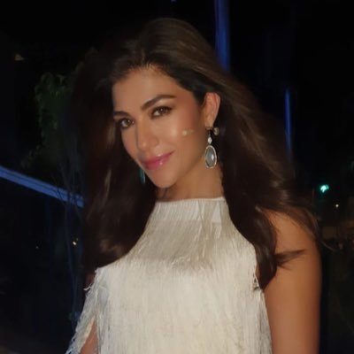 Archana Vijaya