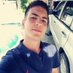 Martin Ferrer (@ferrermartinfre) Twitter profile photo Martin Ferrer (@ferrermartinfre) Twitter profile photo