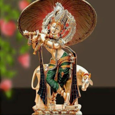 sowmibala0303's profile picture. 