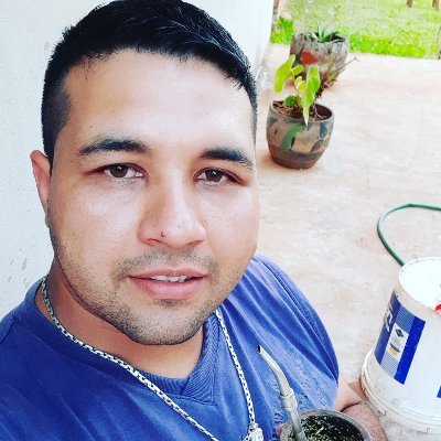 JuanOve53672297's profile picture. Jojn790