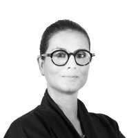 MaryGio (@costa_mariagio) 's Twitter Profile Photo MaryGio (@costa_mariagio) 's Twitter Profile Photo