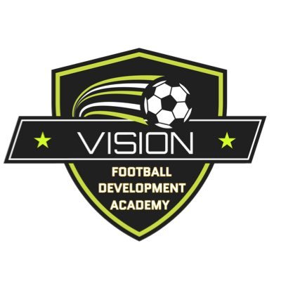 ⚽️ Player Development 4+ 👤 1-2-1 Private Training 👥 Group Sessions 📈 Team Training 🧤Goalkeeper Training ⚽️ Vision Teams (U5-U13) 🏃🏽♂️ Fitness & SAQ