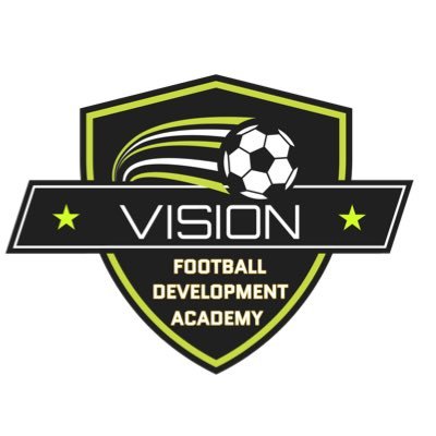 ⚽️ Player Development 4+ 👤 1-2-1 Private Training 👥 Group Sessions 📈 Team Training 🧤Goalkeeper Training ⚽️ Vision Teams (U5-U13) 🏃🏽‍♂️ Fitness & SAQ