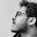 Ankit (@akikr_) Twitter profile photo Ankit (@akikr_) Twitter profile photo