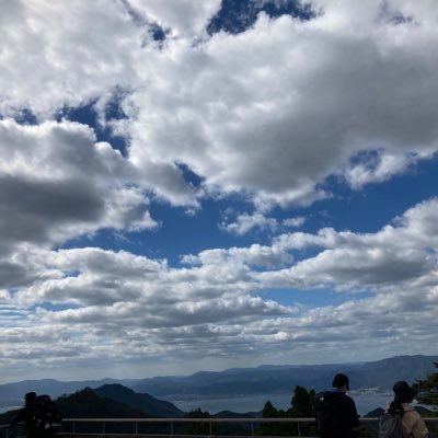 kuripper26's profile picture. ポケTL40♂ 5122 7707 2235 マイストアパスポート 株 FX