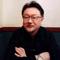 Shin Katayama（片山伸）(@italianmusicjp) 's Twitter Profile Photo