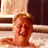 Steve Baskerville (@stevebaskervil5) 's Twitter Profile