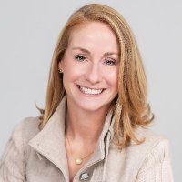 Kate Rawson Powell (@kate_rawson) 's Twitter Profile