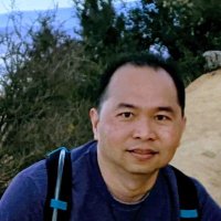 Dexter Baga (@dexterbaga) 's Twitter Profile