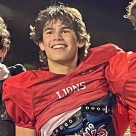matthewleutner's profile picture. WR/S/ATH Matthew Leutner Grade 12- Class of 2022 (US/Canada) . Lower Canada College football Height:6’0 Weight:180 lbs GPA: 3.8 HC: @dimapovalyaev