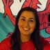 Miss Z Goharnejad (@zgcathayshs) Twitter profile photo Miss Z Goharnejad (@zgcathayshs) Twitter profile photo