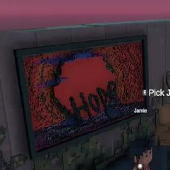 zameelamjed's profile picture. Tech Enthusiastic | Art Lover | Daydreamer | Craftsman