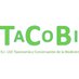TACOBI_unileon (@tacobi_unileon) Twitter profile photo TACOBI_unileon (@tacobi_unileon) Twitter profile photo