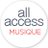 @AllAccess_fr