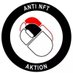 aggy gnostic (@djmcerlane) Twitter profile photo aggy gnostic (@djmcerlane) Twitter profile photo