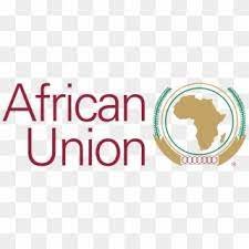 L'Union Africaine