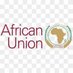 Union Africaine Bureau de Liaison au Tchad (@uatchad) Twitter profile photo Union Africaine Bureau de Liaison au Tchad (@uatchad) Twitter profile photo
