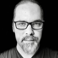 Rui Carvalho (@rhwy) 's Twitter Profile Photo Rui Carvalho (@rhwy) 's Twitter Profile Photo