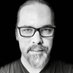 Rui Carvalho (@rhwy) Twitter profile photo Rui Carvalho (@rhwy) Twitter profile photo