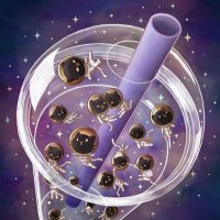 Boba Tea Crypto (🧋),(🧋) (@bobateacrypto) 's Twitter Profile