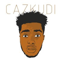 essien_cazkudi👁️ (@cazkudiessien) 's Twitter Profile
