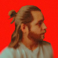 Brent Schoepf (@brentschoepf) 's Twitter Profile Photo Brent Schoepf (@brentschoepf) 's Twitter Profile Photo