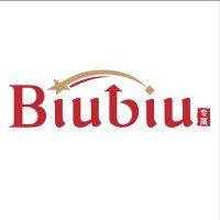 biubiu (@crypto_biubiu) 's Twitter Profile