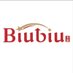 biubiu (@crypto_biubiu) Twitter profile photo biubiu (@crypto_biubiu) Twitter profile photo