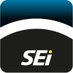 SocialEnterpriseInternational (@socialenterpint) Twitter profile photo SocialEnterpriseInternational (@socialenterpint) Twitter profile photo