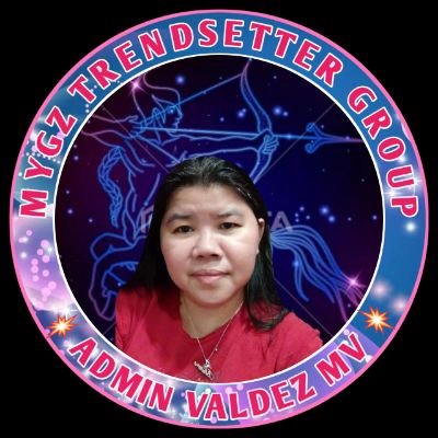 🦋💖🐦MYGZ TRENDSETTER GROUP 🐦 😇 Will STAND and  forever solid supporter of mygz molino our bunso ❤🙏💪🤗🦋