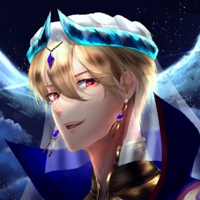 とさかさんのプロフィール画像