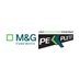 M&G Investments PE PLETT (@peplett) Twitter profile photo M&G Investments PE PLETT (@peplett) Twitter profile photo