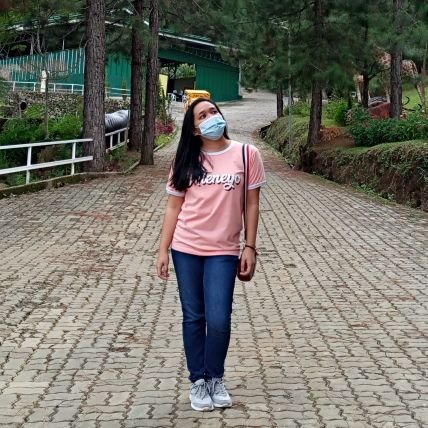 truly_yours_gab's profile picture. | There's no such thing as beautiful goodbyes..
| 📖. 🎧. 🎸. 💜
| ♑.🏵.🍓.♕ |