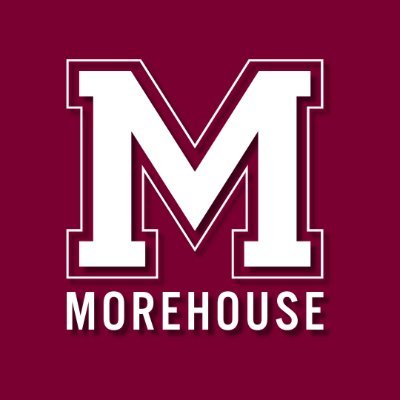 Morehouse College Profile