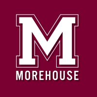 Morehouse College (@morehouse) 's Twitter Profile