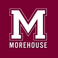 Morehouse College(@Morehouse) 's Twitter Profile Photo