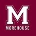 Morehouse College (@Morehouse) Twitter profile photo