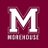 Morehouse College