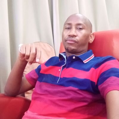 Dickies80230177's profile picture. Social talented