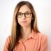Sara Tomczyk (@saratomczyk1) Twitter profile photo Sara Tomczyk (@saratomczyk1) Twitter profile photo