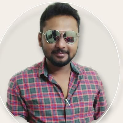 xprogamer1m's profile picture. Iam a electrical technician.....and I have a youtube channel iam interested to paly games like bgmi pubg ect,my hobbys playing chess and carroms, cricket ect.