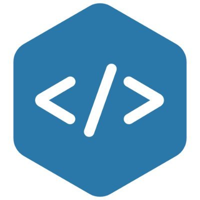 pub_code's profile picture. Explore the world of programming