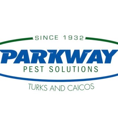 ParkwayPest's profile picture. Parkway Pest Solutions is a full service pest control company located in Turks and Caicos. We offer termite protection using the Sentricon Always Active