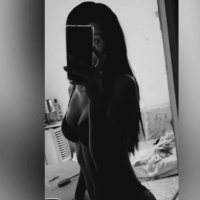 Leticia 🏳️🌈 (@let_parker1) 's Twitter Profile Photo Leticia 🏳️🌈 (@let_parker1) 's Twitter Profile Photo