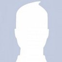 Mario Haro - @MarioHa18173548 - Twitter